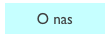 O nas
