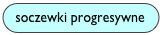 soczewki progresywne