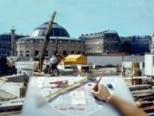 progresywne